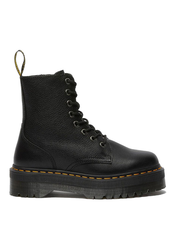 Dr. Martens Bottines - Jadon Iii