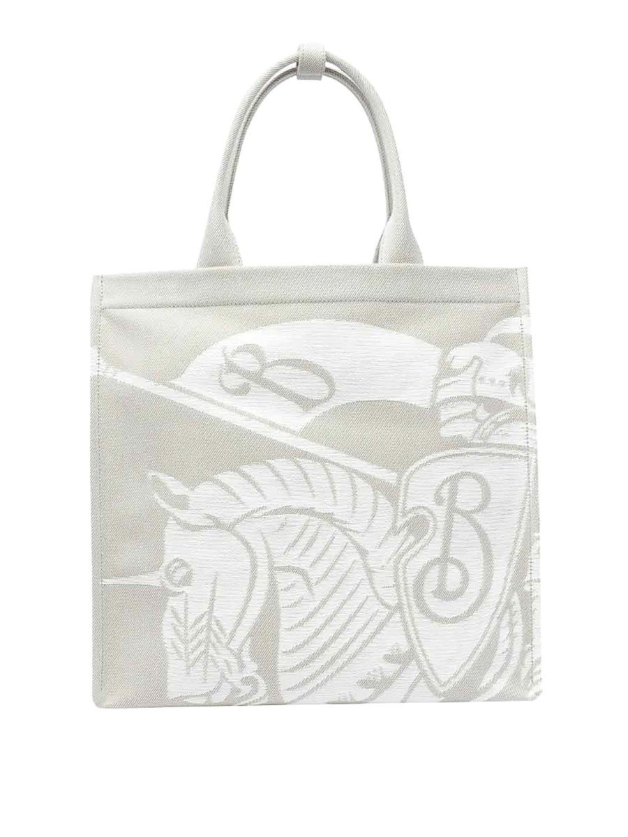 Burberry Sac Bandoulière - Gr