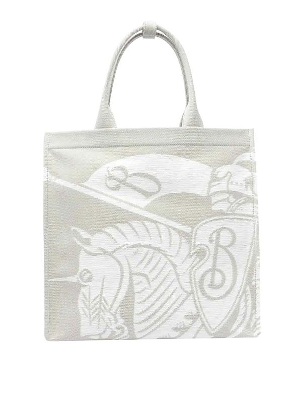 Burberry Sac Bandoulière - Gr