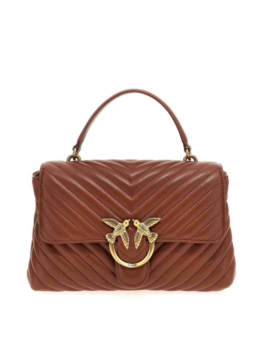 Pinko Sac Cabas - Marr