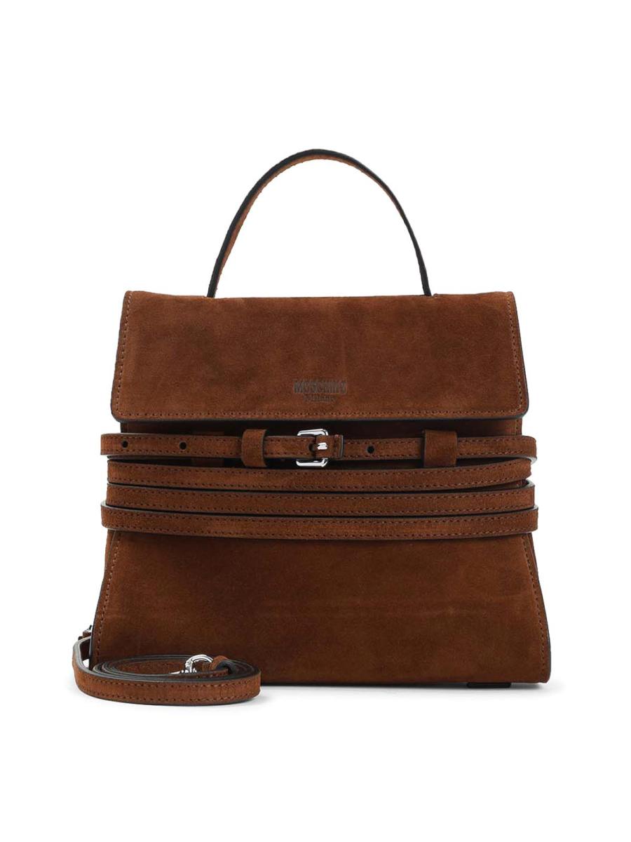 Moschino Sac Cabas - Marr