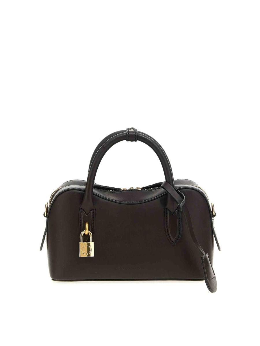 Stella Mccartney Sac Cabas - Marr