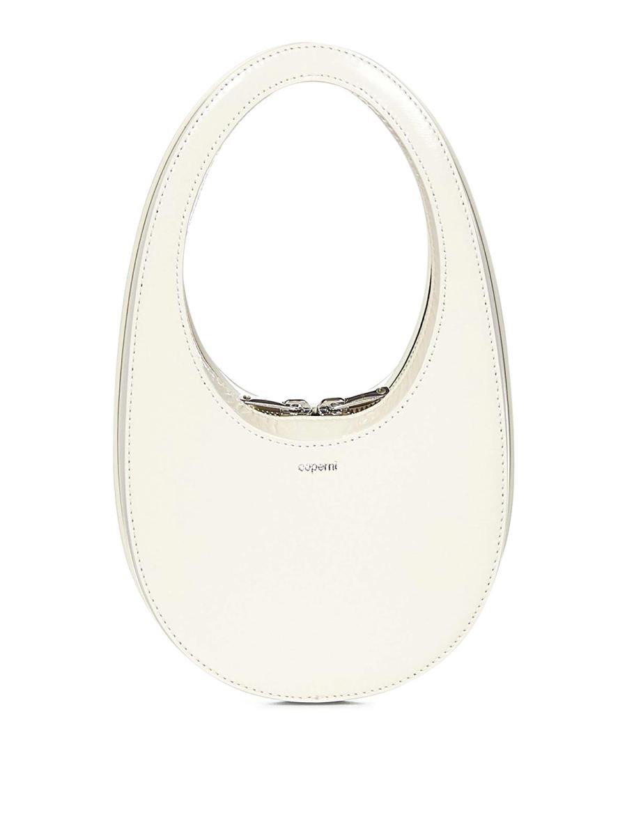 Coperni Sac Cabas - Beig