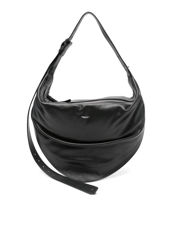 Federico Cina Sac Bandoulière - Tortell