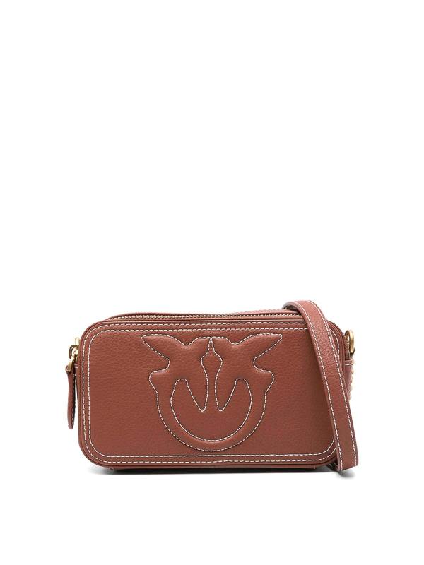 Pinko Sac Bandoulière - Marr
