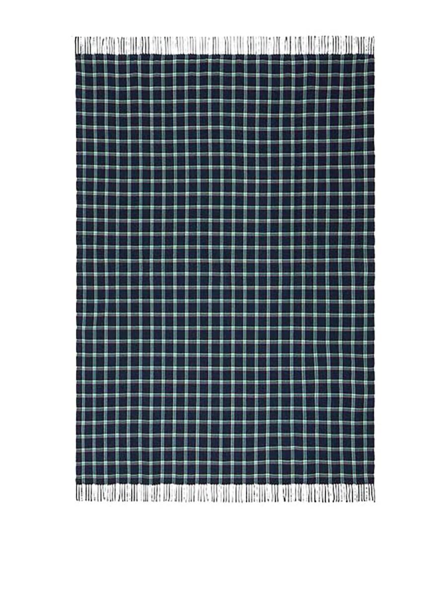 Etro Cape - Bleu