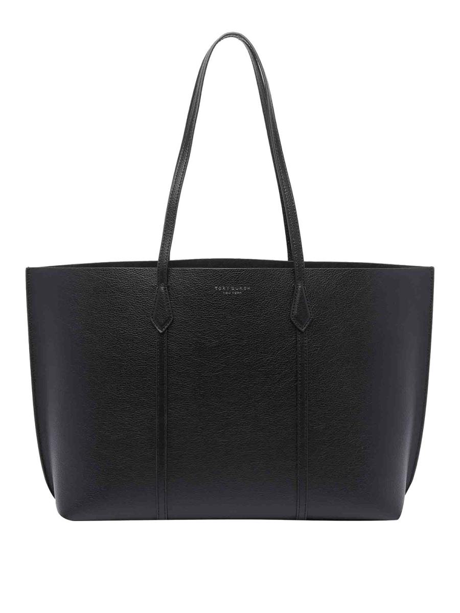 Tory Burch Sac Cabas - Noir
