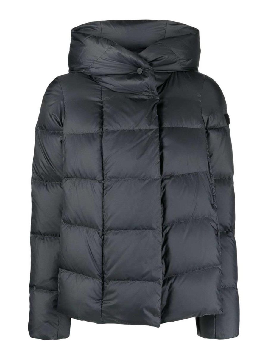 Peuterey Veste Casual - Noir