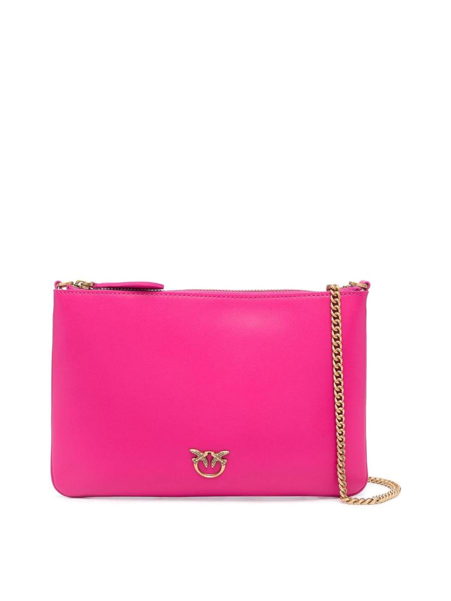 Pinko Portefeuilles - Multicolor