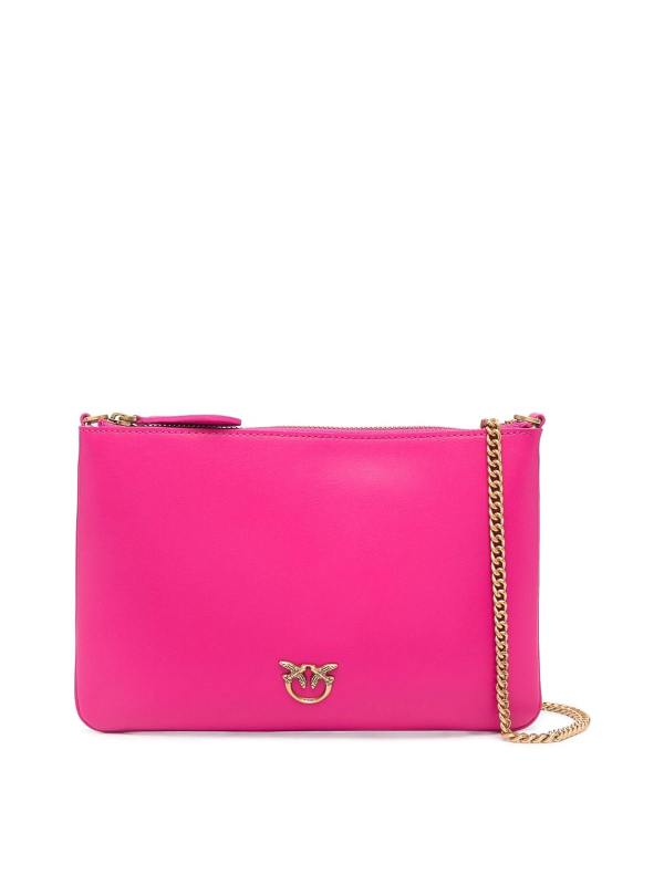 Pinko Portefeuilles - Multicolor