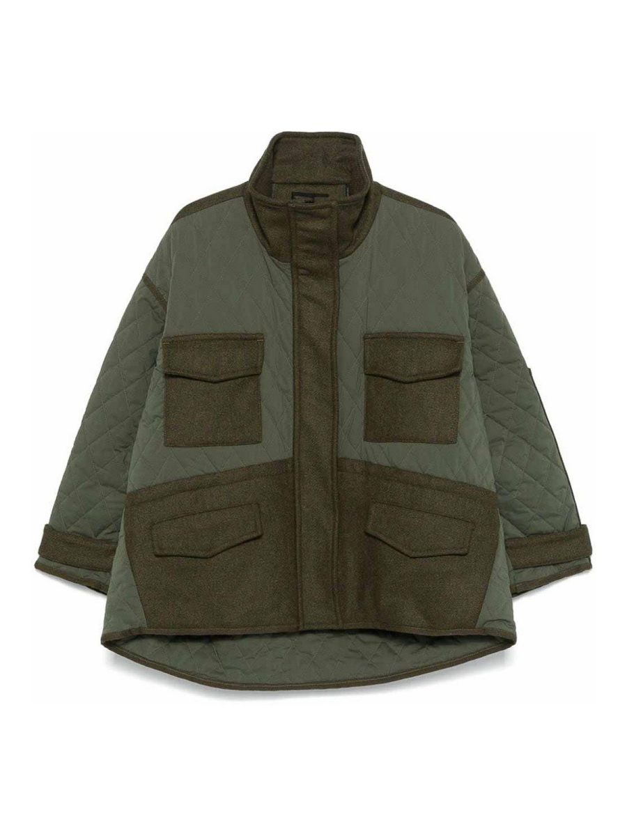 Pinko Parka - Voltaire