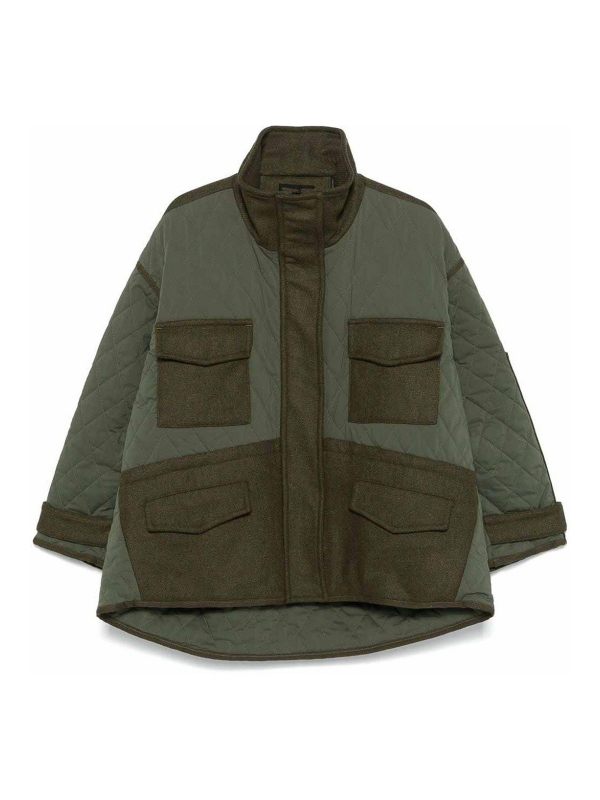 Pinko Parka - Voltaire