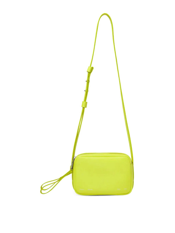Proenza Schouler Sac Bandoulière - Jau