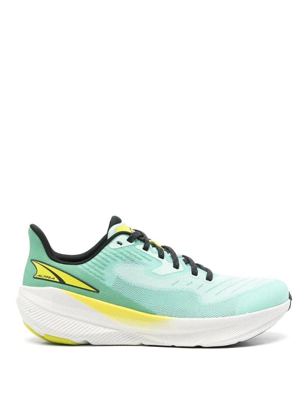 Altra Running Baskets - Multicolore