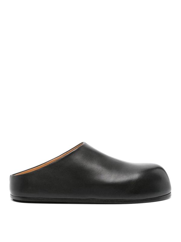 Marsèll Mules - Grande