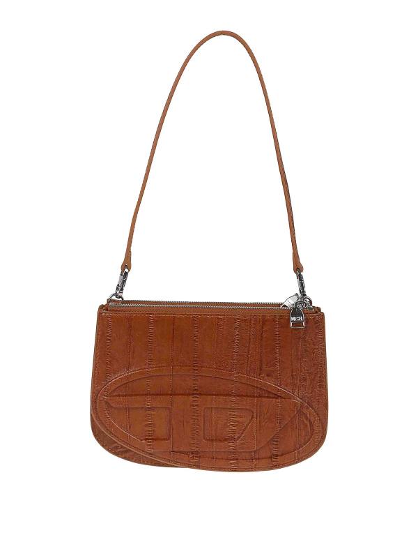 Diesel Sac Bandoulière - Marr