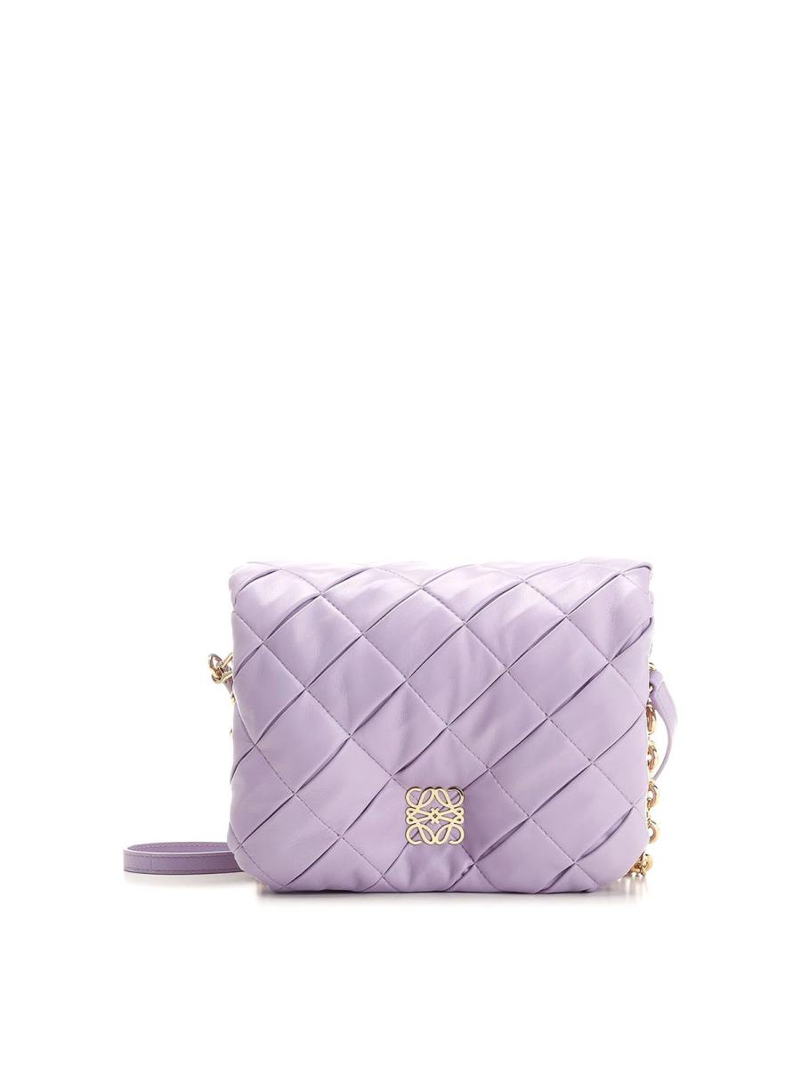 Loewe Sac Bandoulière - Goya