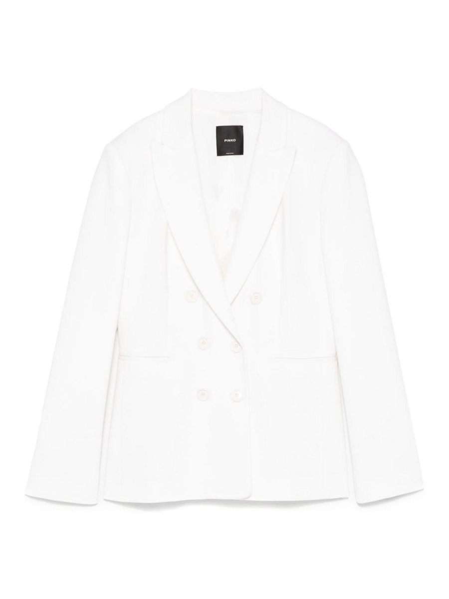 Pinko Veste Casual - Malexia