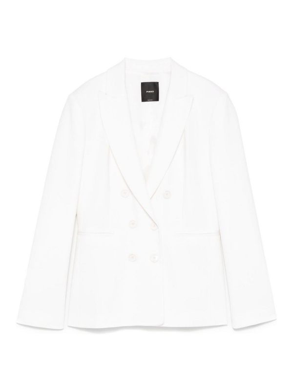 Pinko Veste Casual - Malexia