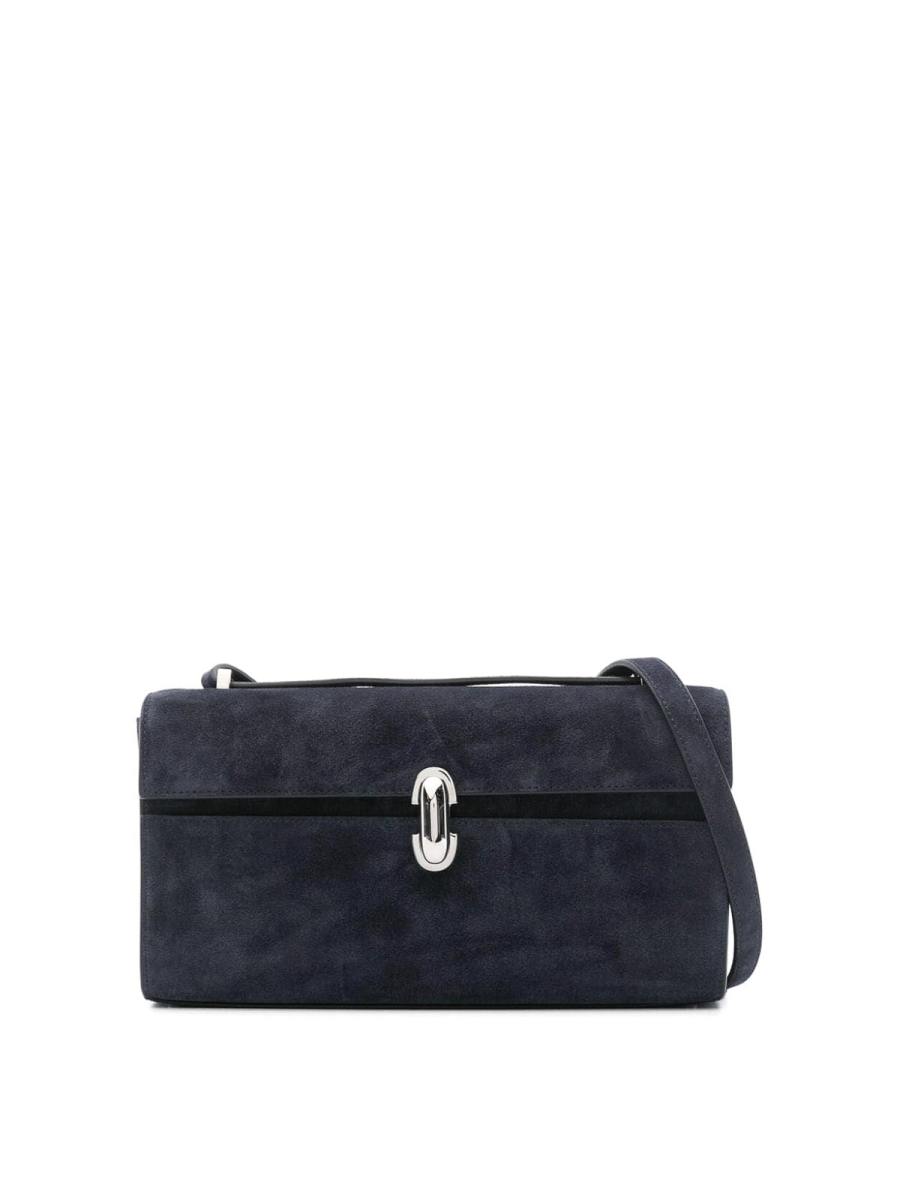 Savette Sac Cabas - Bleu