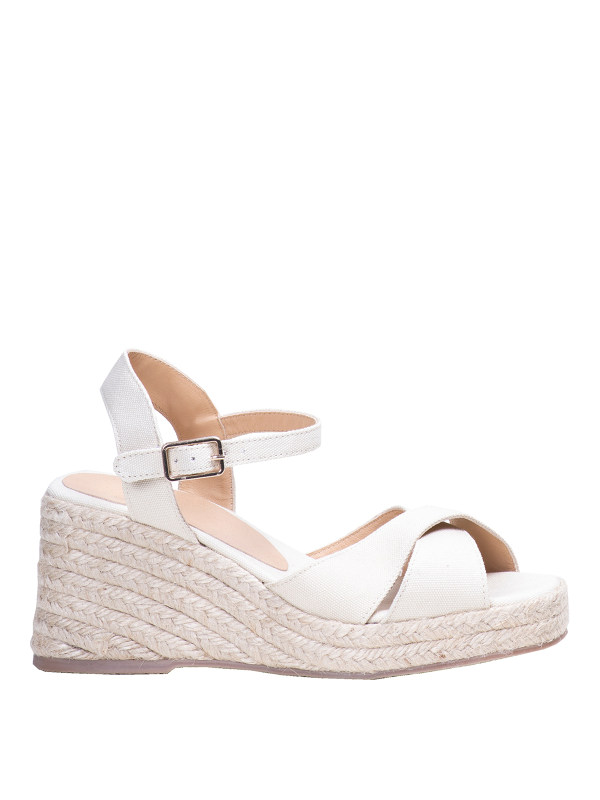 Castaner Sandales - Thea