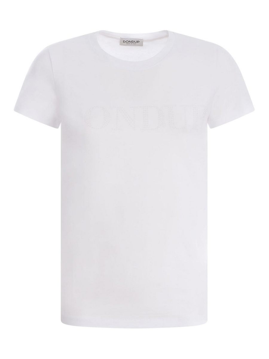 Dondup T-Shirt - Dondup