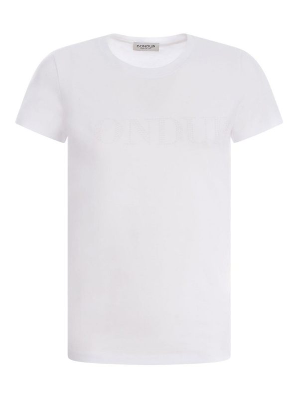 Dondup T-Shirt - Dondup