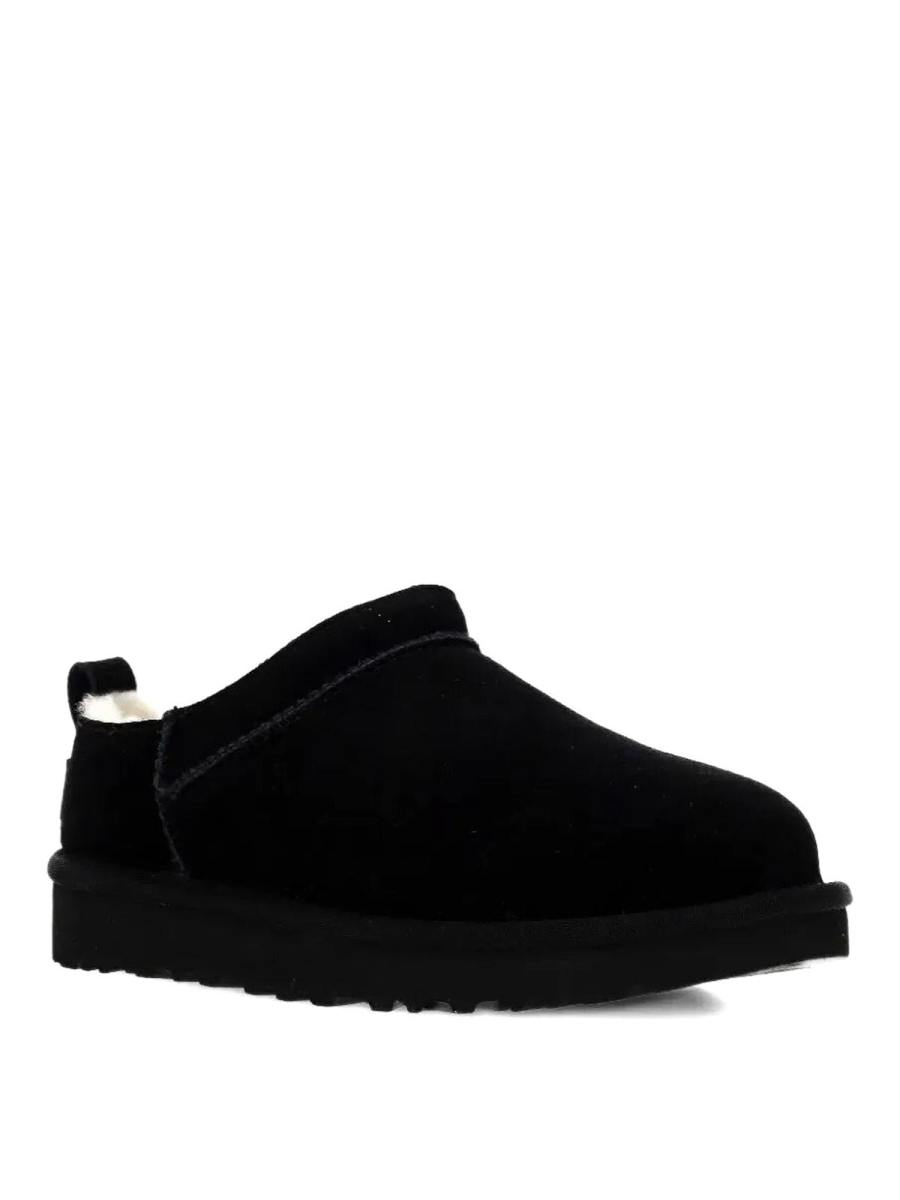 Ugg Bottines - Noir