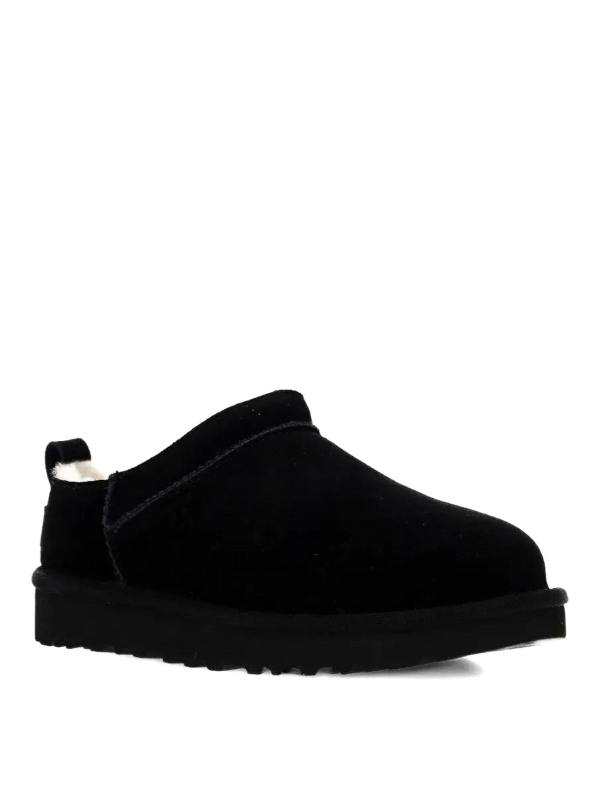 Ugg Bottines - Noir