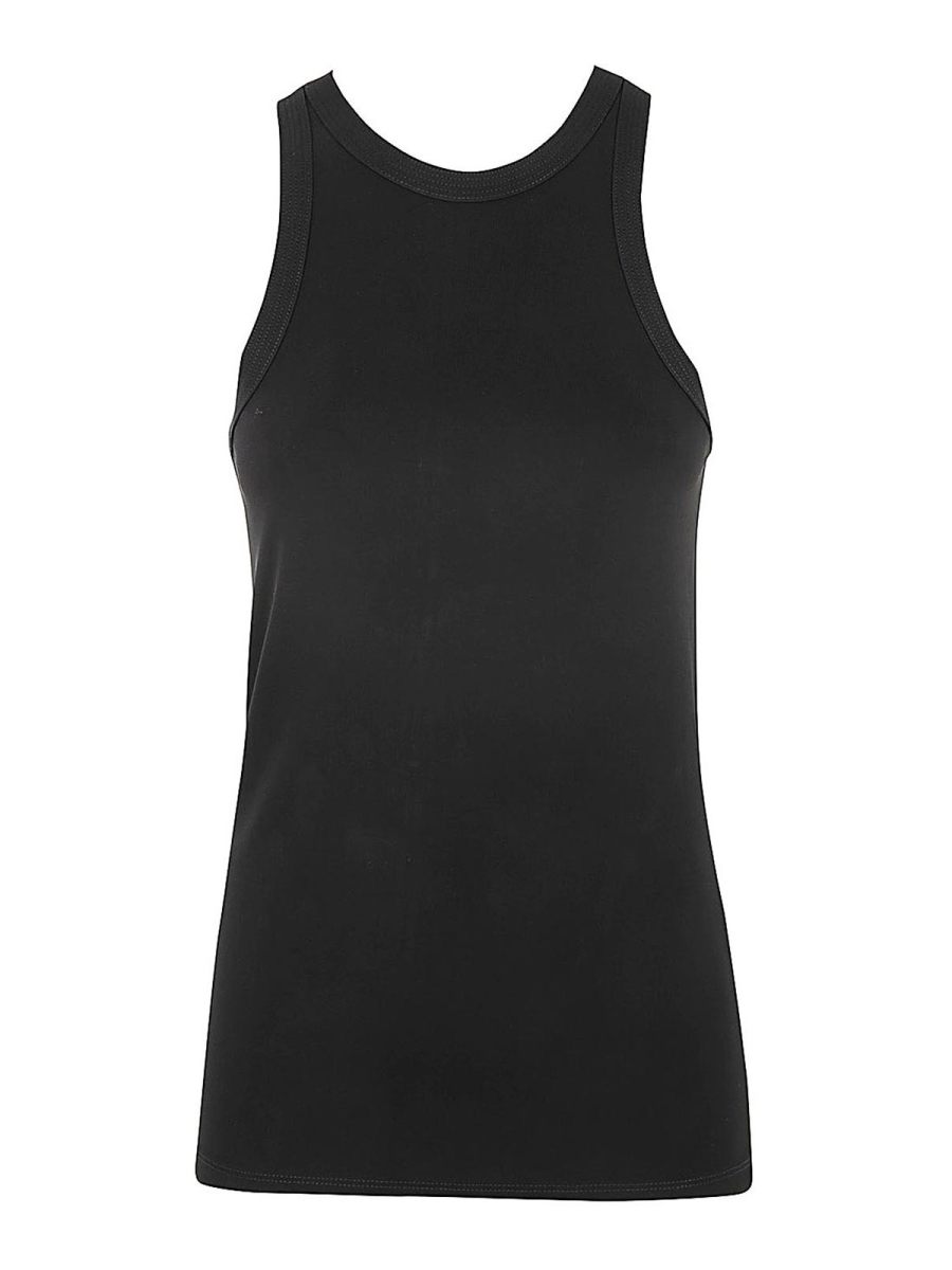 Toteme Top - Noir