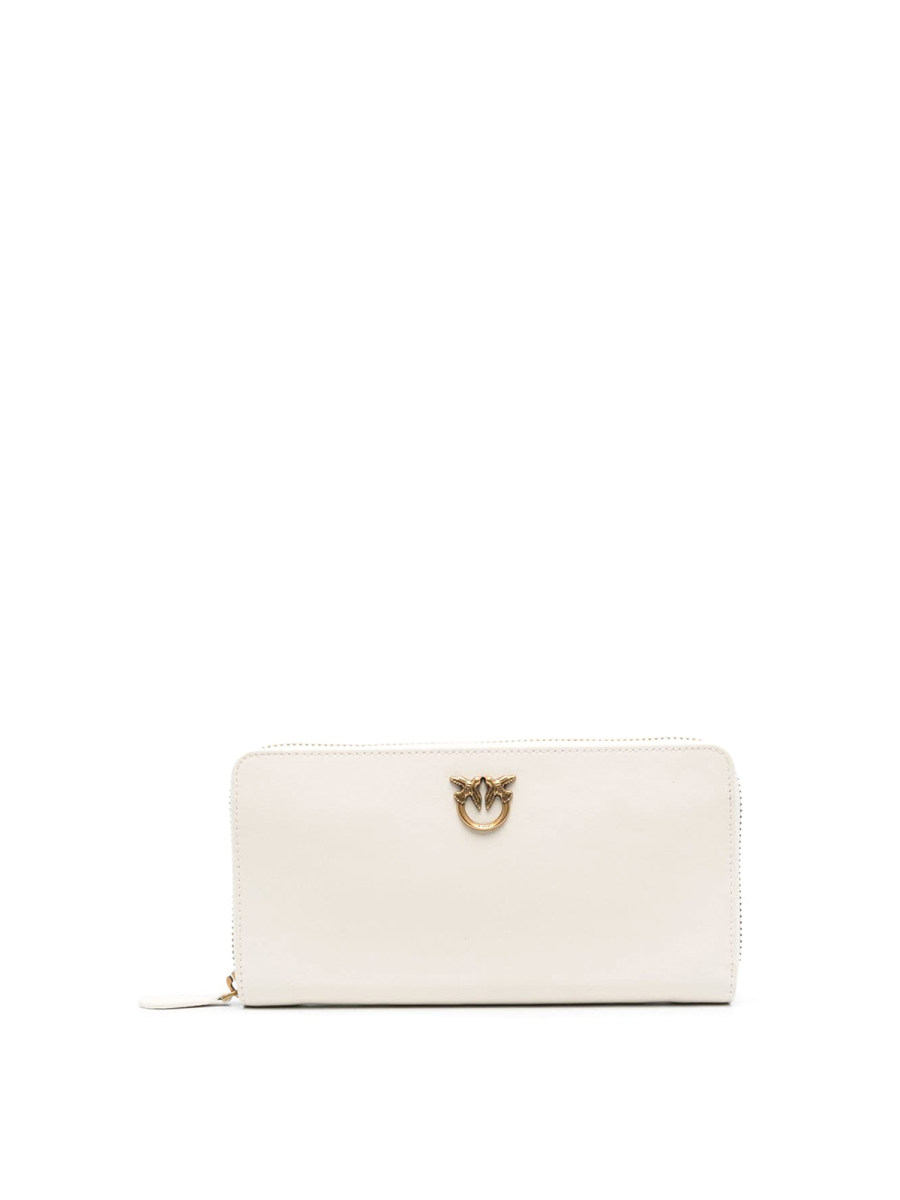 Pinko Bague - Blanc
