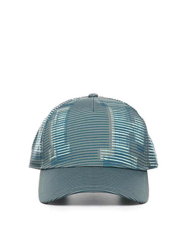 Ferrari Chapeau - Gr