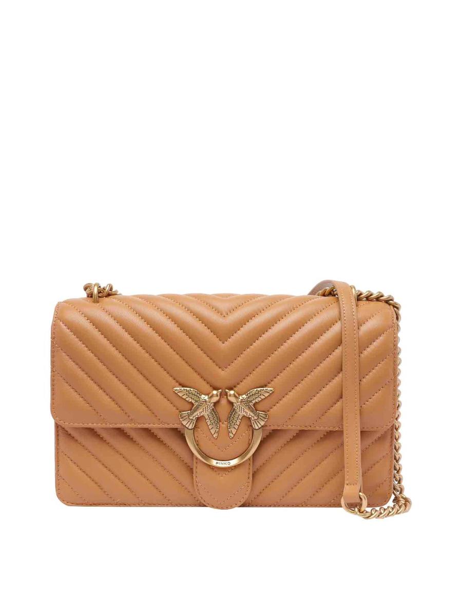 Pinko Sac Bandoulière - Marr