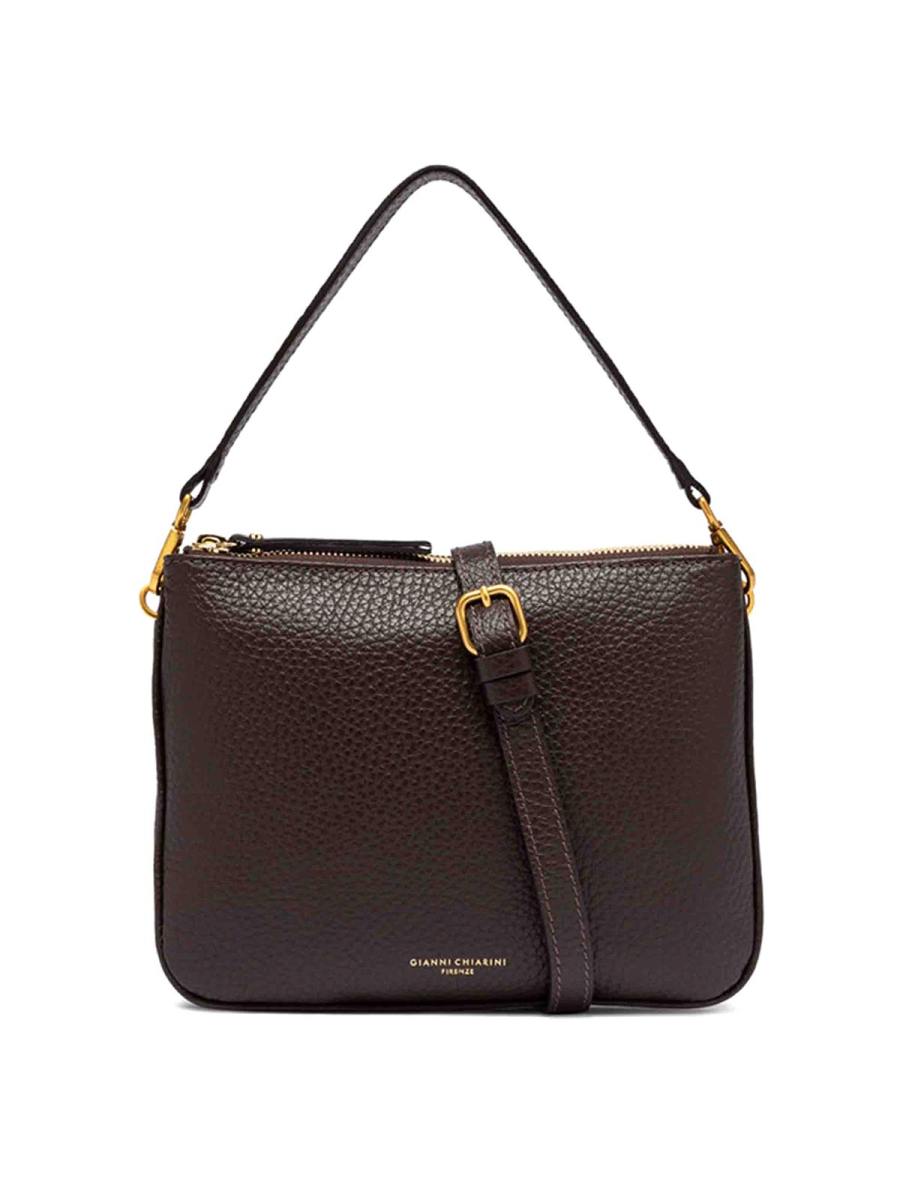 Gianni Chiarini Sac Cabas - Marr