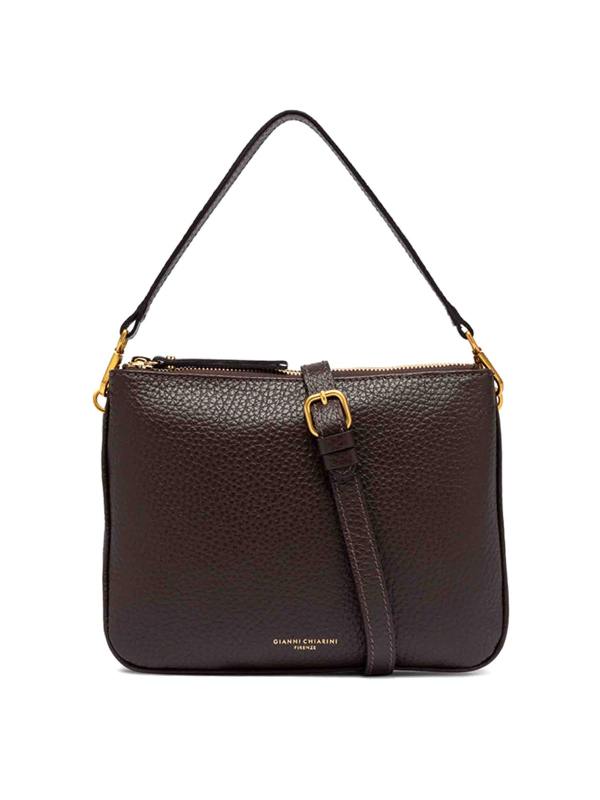 Gianni Chiarini Sac Cabas - Marr