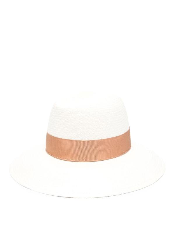 Borsalino Chapeau - Beige