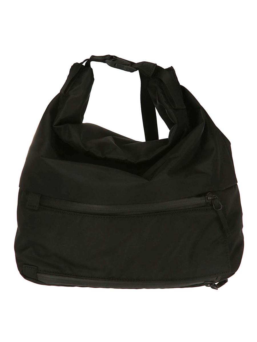 Setchu Sac Cabas - Noir