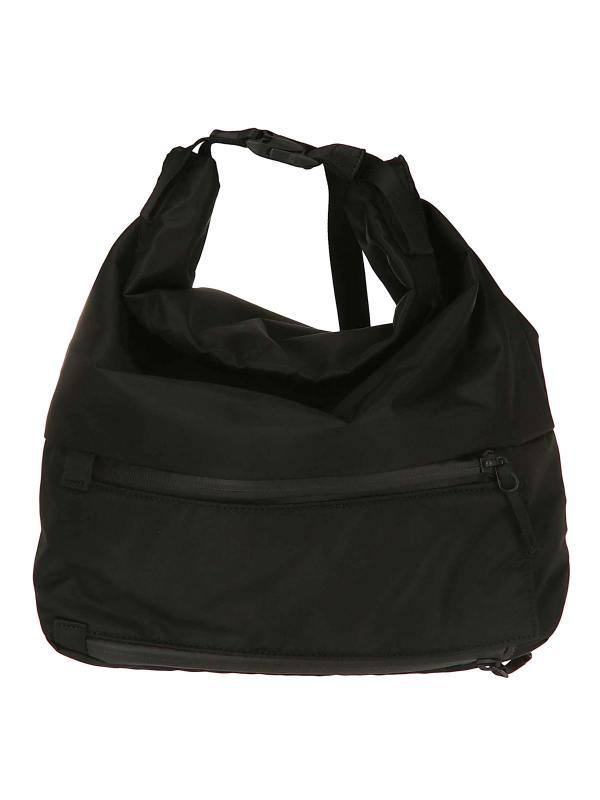 Setchu Sac Cabas - Noir