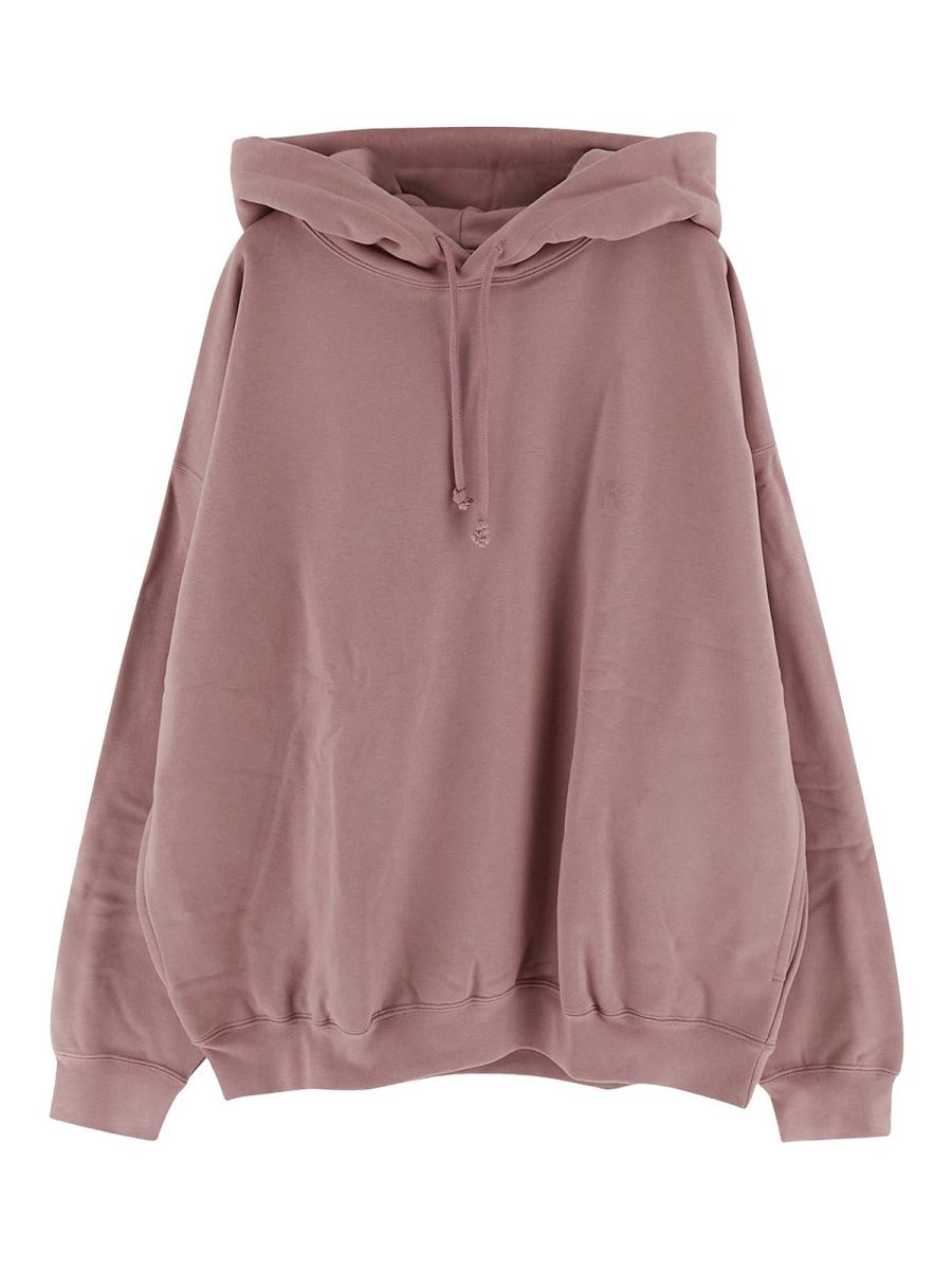 Y-3 Sweat-Shirts - Rose