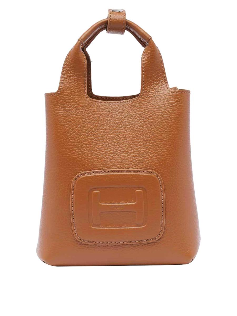 Hogan Sac Cabas - Marr