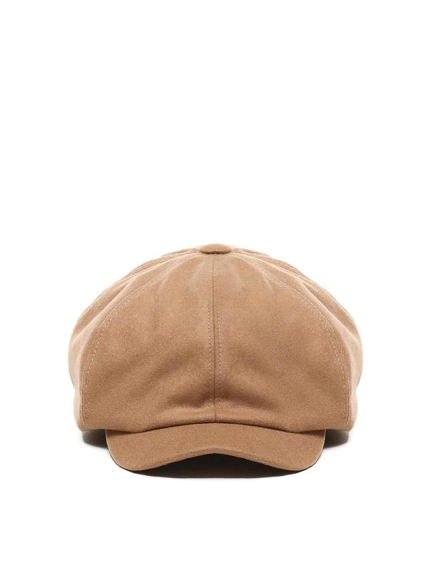 Fay Veste Casual - Beige