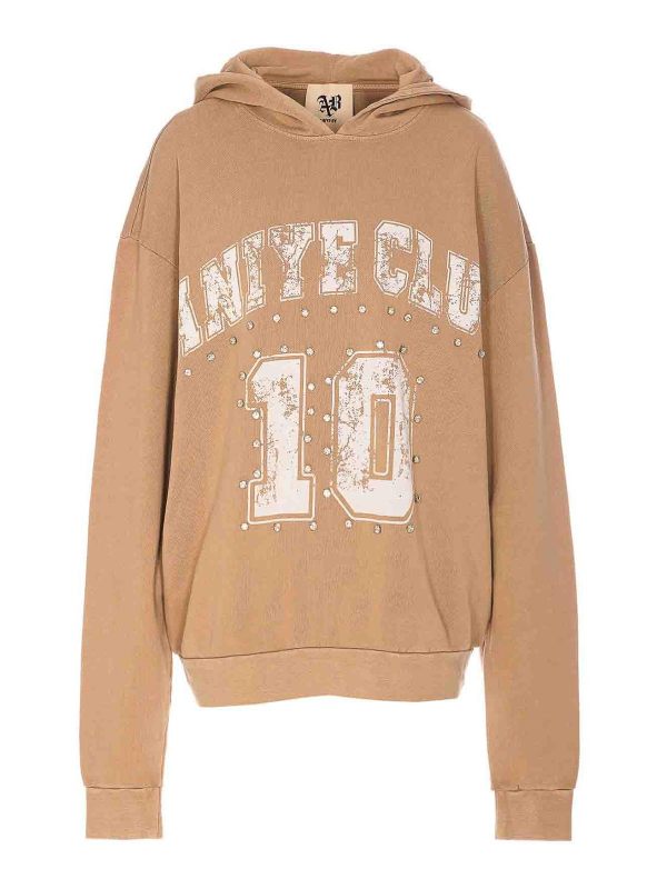 Aniye By Sweat-Shirts - Beige
