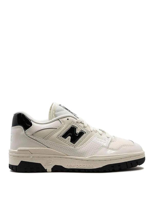 New Balance Baskets - 550