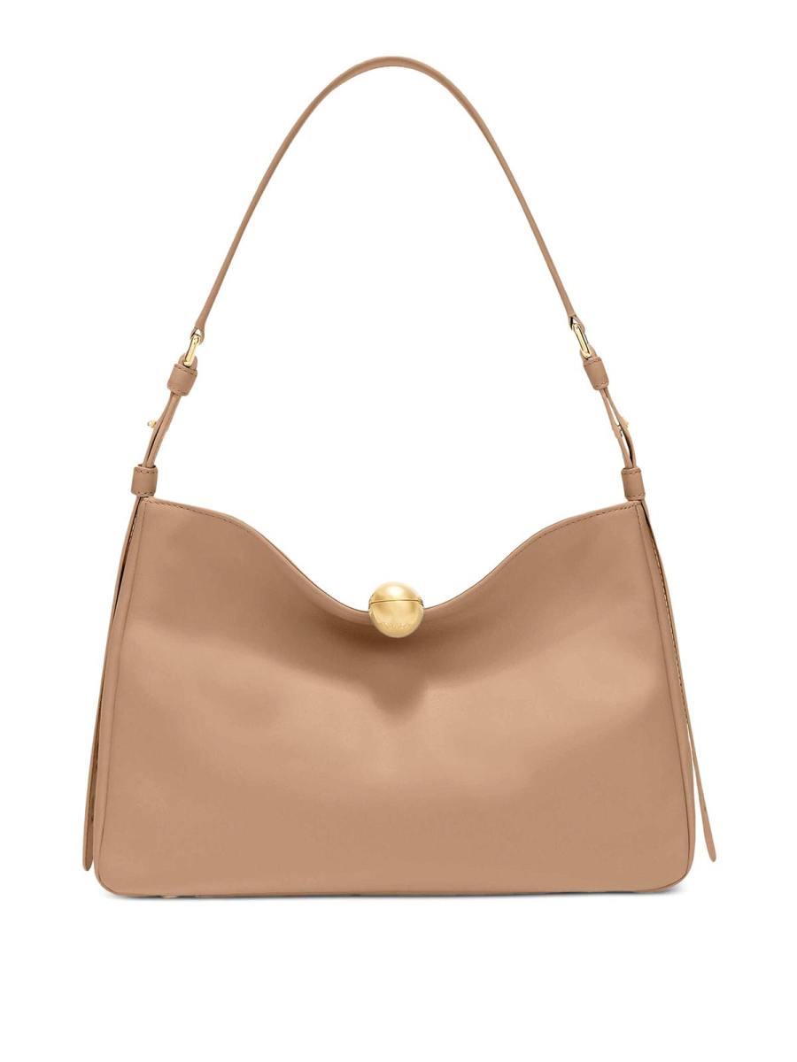 Furla Sac Bandoulière - Couleur Chair