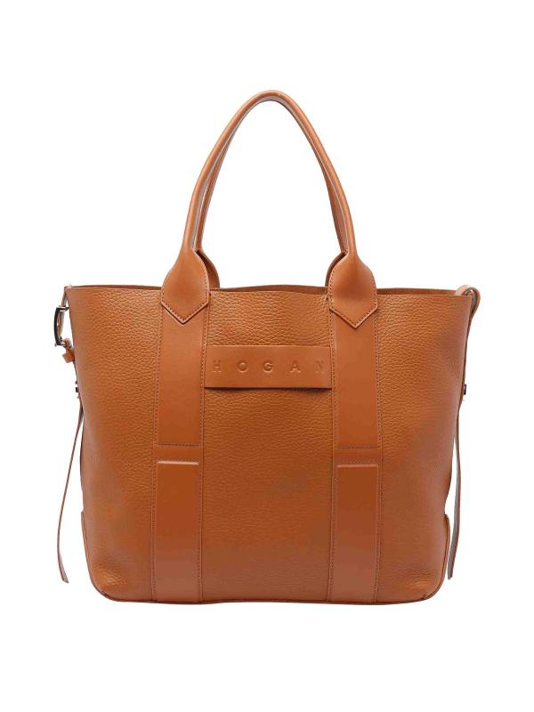 Hogan Sac Cabas - Marr