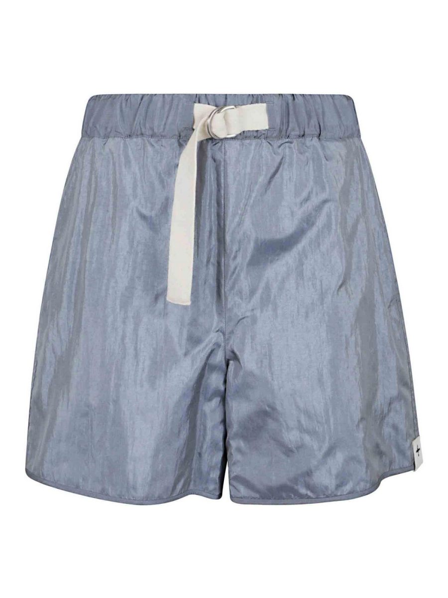 Jil Sander Pantalons Décontractés - Noir