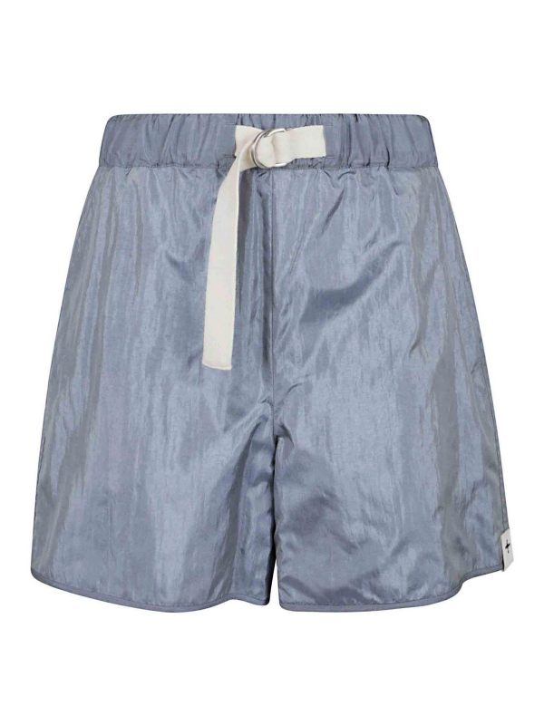Jil Sander Pantalons Décontractés - Noir
