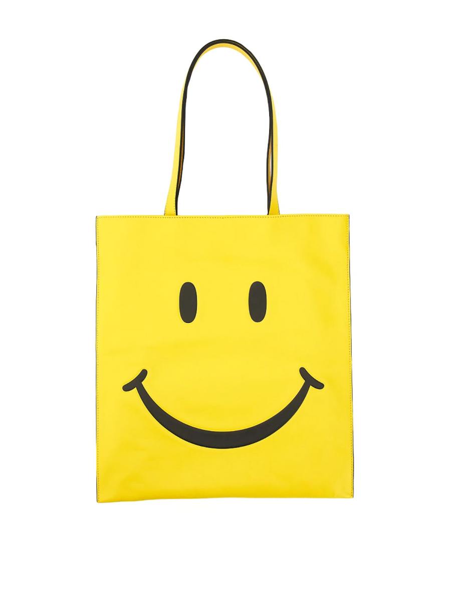 Moschino Sac Bandoulière - Jau