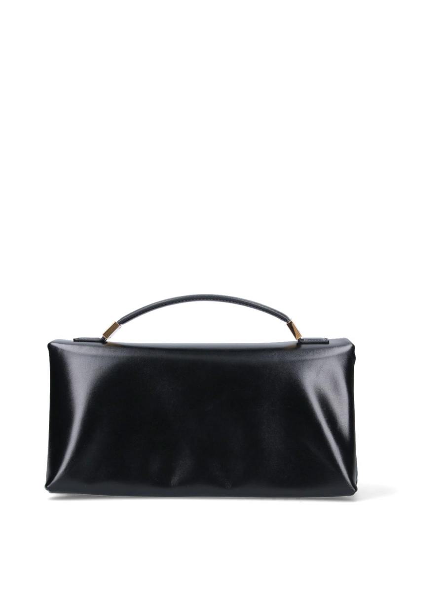 Marni Sac Bandoulière - Prisma