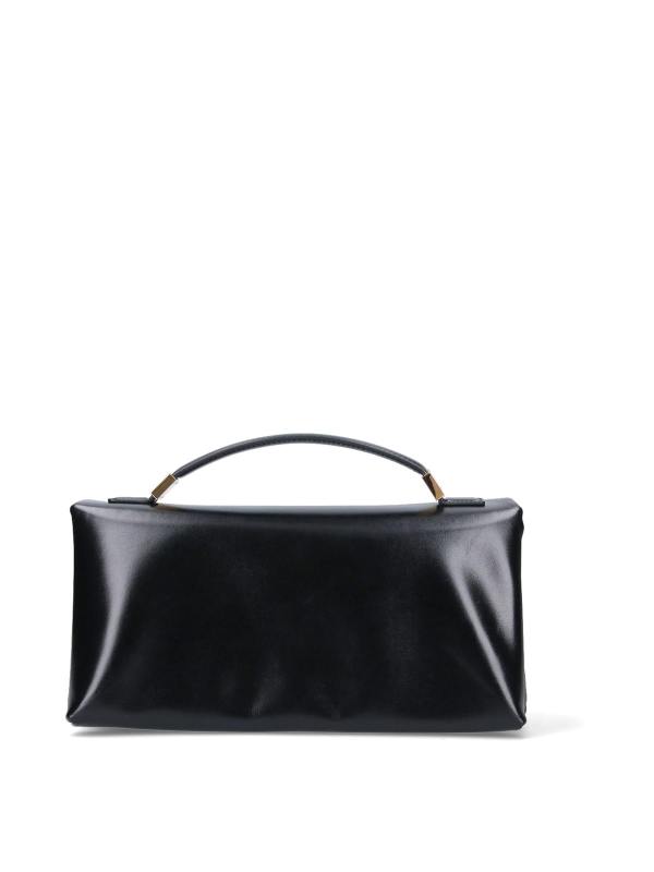 Marni Sac Bandoulière - Prisma
